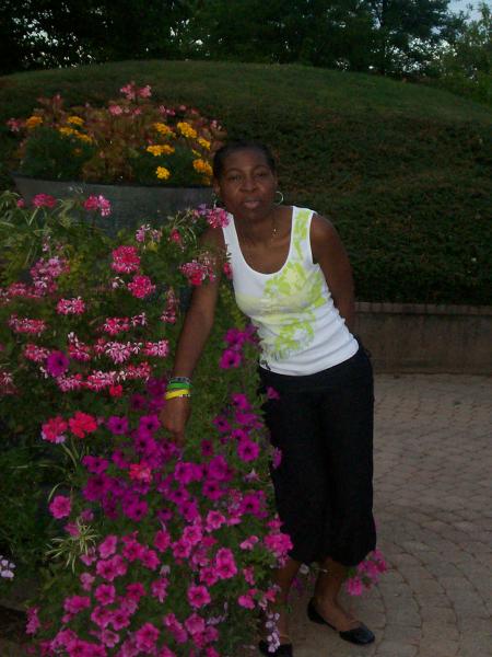 Coucou encore mi