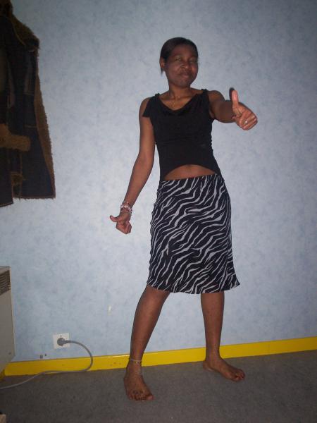 et ben encors moi