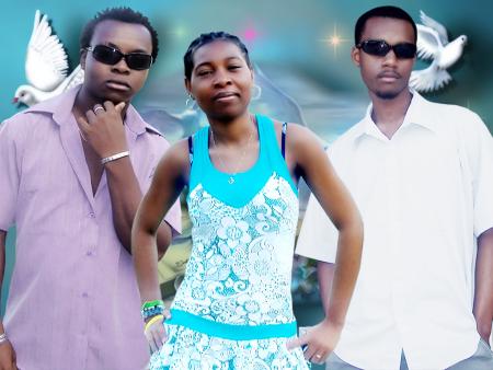 andamoi , kankou et pangou