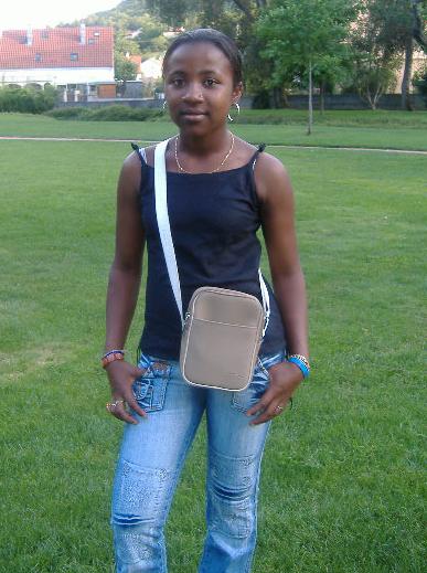 MA soeur