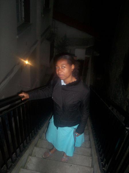 encors mi