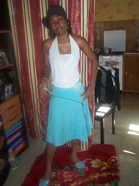 JE VOUS AIME TOUT SIMPLEMENT